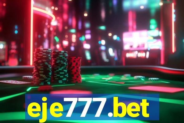 eje777.bet