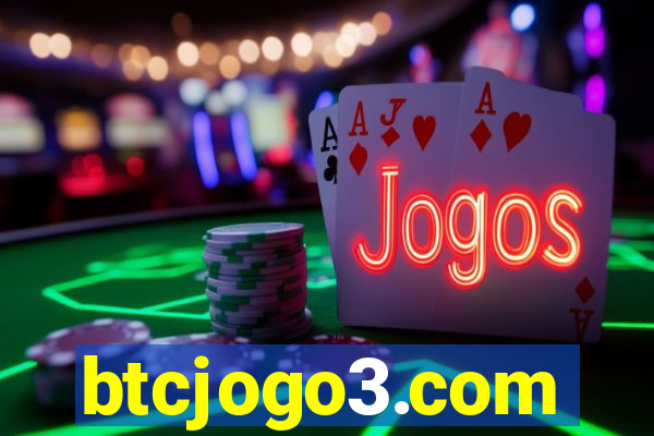 btcjogo3.com