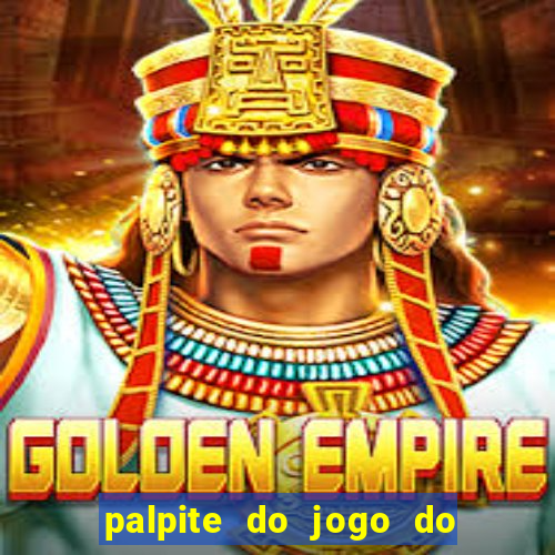 palpite do jogo do bicho da paraíba