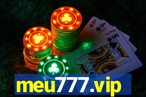 meu777.vip