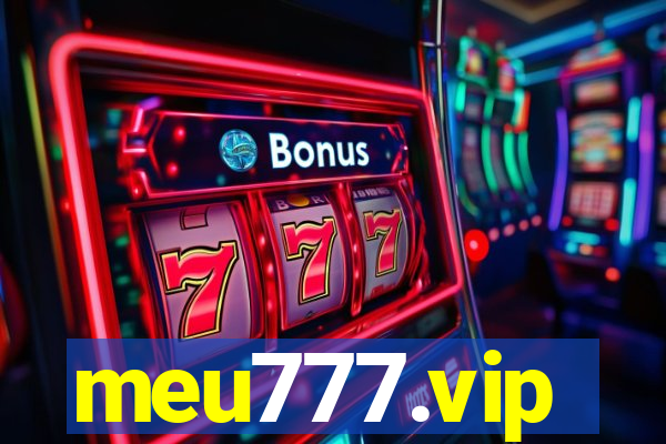 meu777.vip