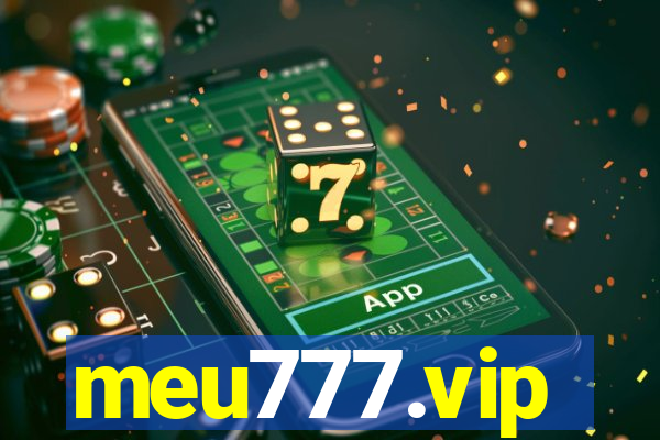 meu777.vip