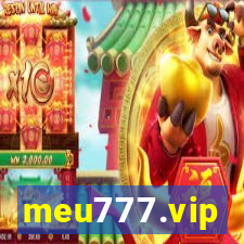 meu777.vip