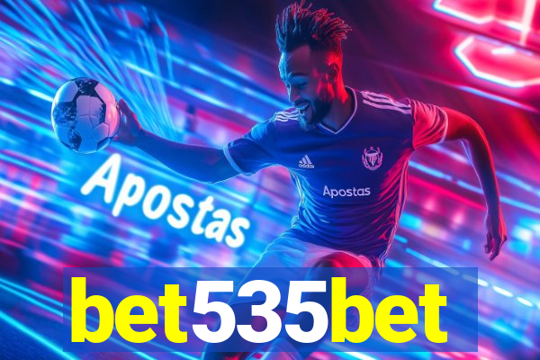 bet535bet