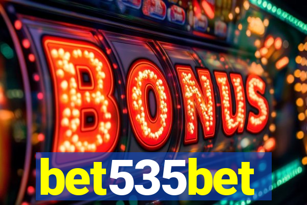 bet535bet