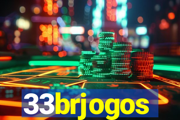 33brjogos