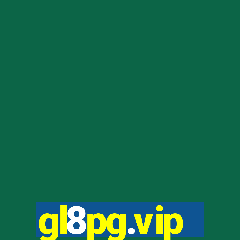 gl8pg.vip