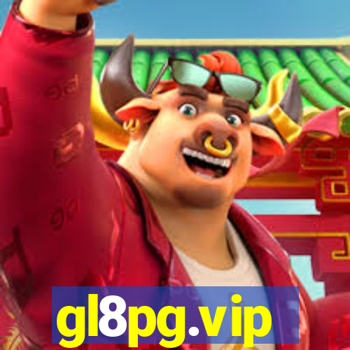 gl8pg.vip