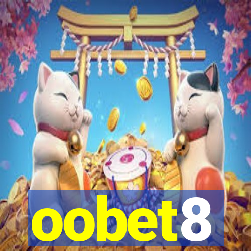 oobet8