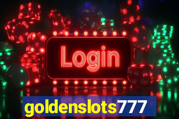 goldenslots777