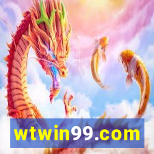 wtwin99.com