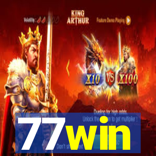 77win