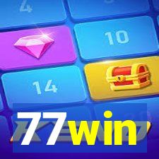 77win