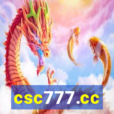 csc777.cc