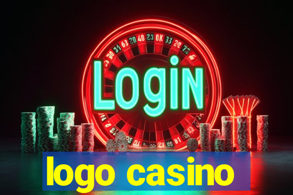 logo casino