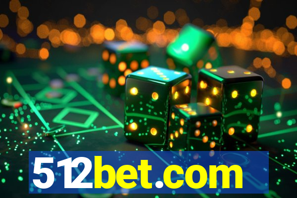 512bet.com