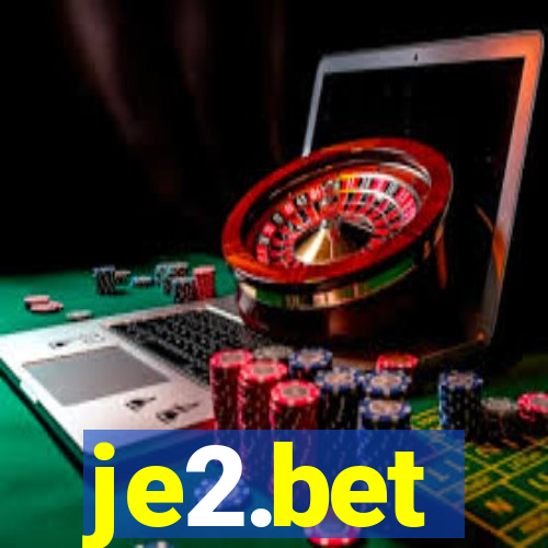 je2.bet