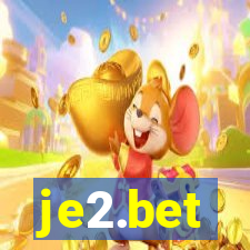 je2.bet