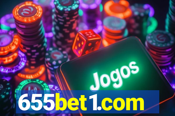 655bet1.com