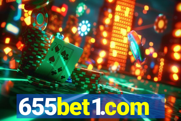 655bet1.com