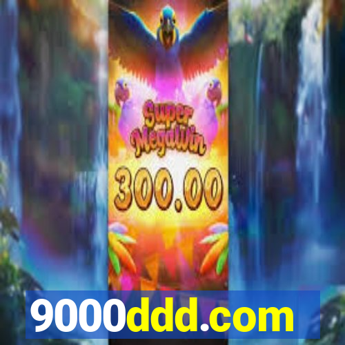 9000ddd.com