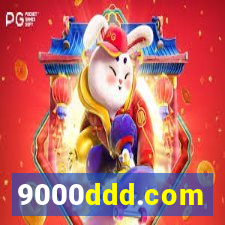 9000ddd.com