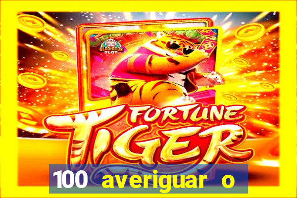 100 averiguar o casino gta v