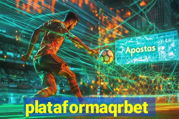 plataformaqrbet.com