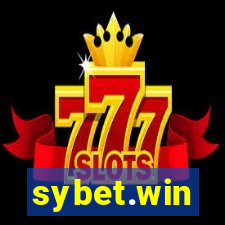 sybet.win