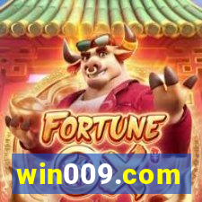 win009.com