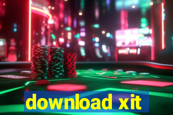 download xit