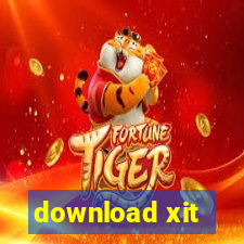 download xit