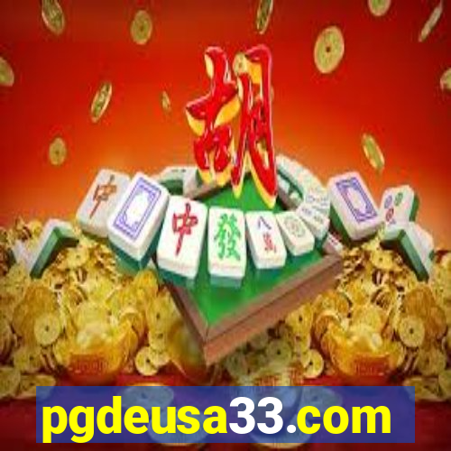 pgdeusa33.com