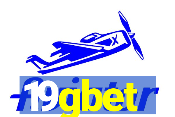 19gbet