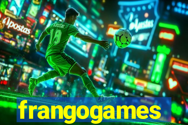 frangogames