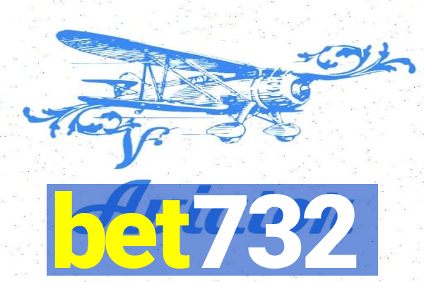 bet732