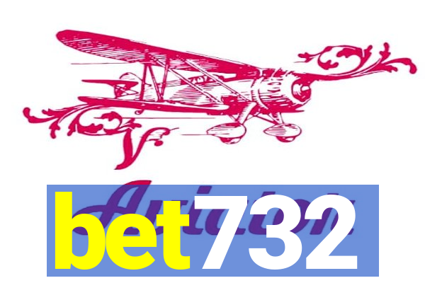 bet732