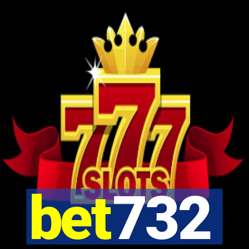 bet732