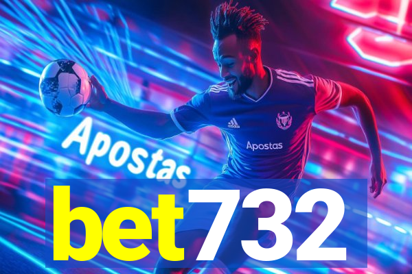 bet732