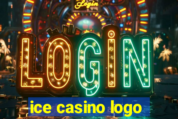 ice casino logo