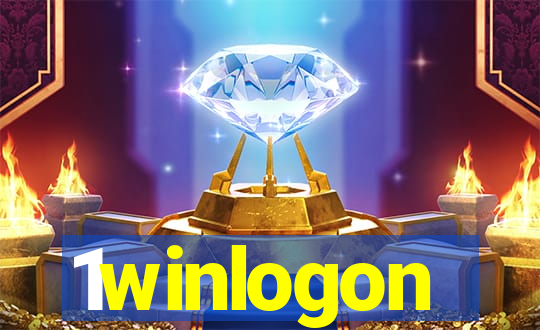 1winlogon