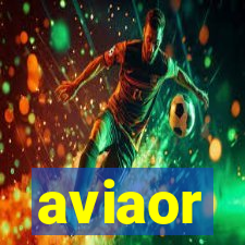 aviaor