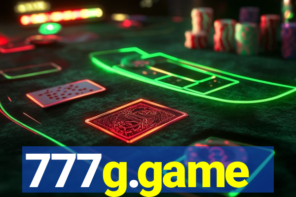 777g.game