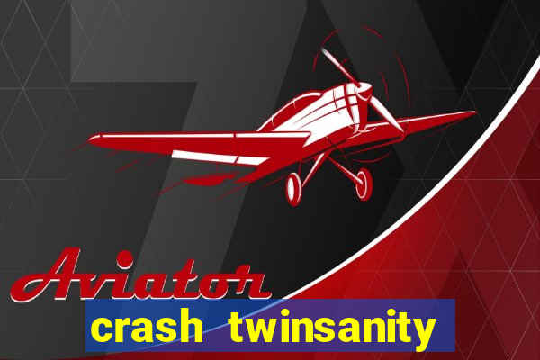 crash twinsanity iso pt br