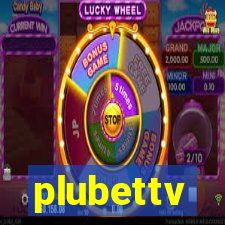 plubettv