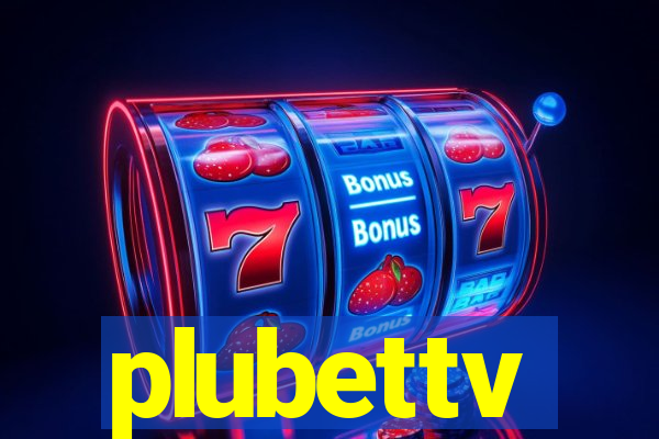 plubettv