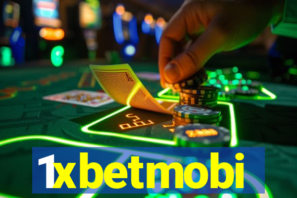 1xbetmobi