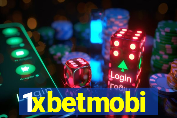 1xbetmobi