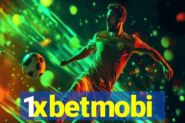 1xbetmobi