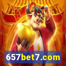 657bet7.com